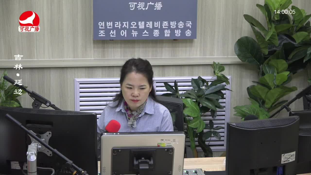 오미란의 우리가락 노래가락 2022-05-06