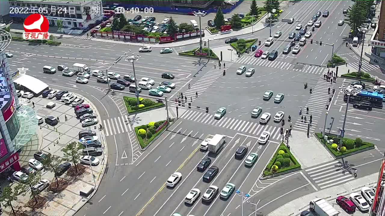 연변가요데이트 2022-05-24