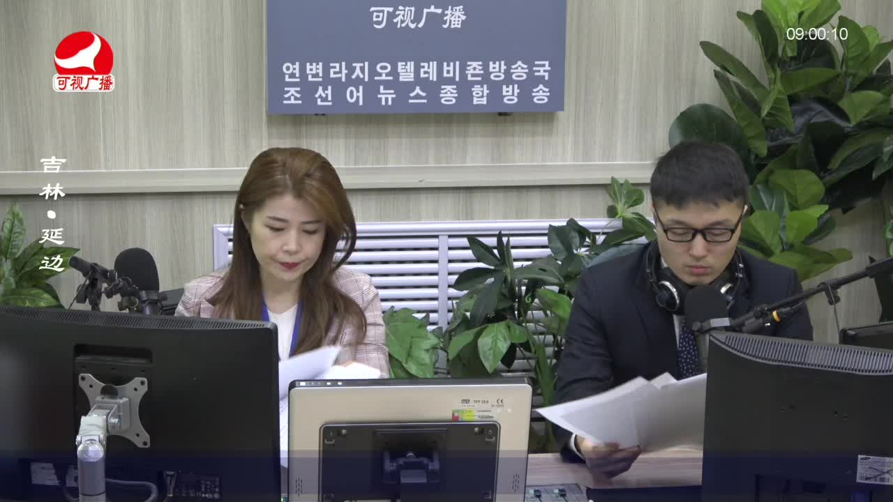 살롱토크쇼 2022-05-12