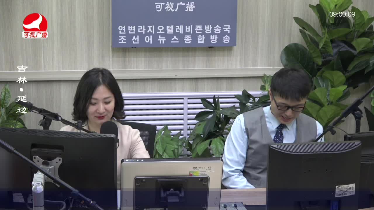 살롱토크쇼 2022-05-20