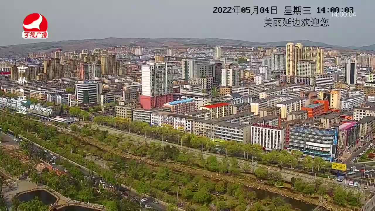 오미란의 우리가락 노래가락 2022-05-04