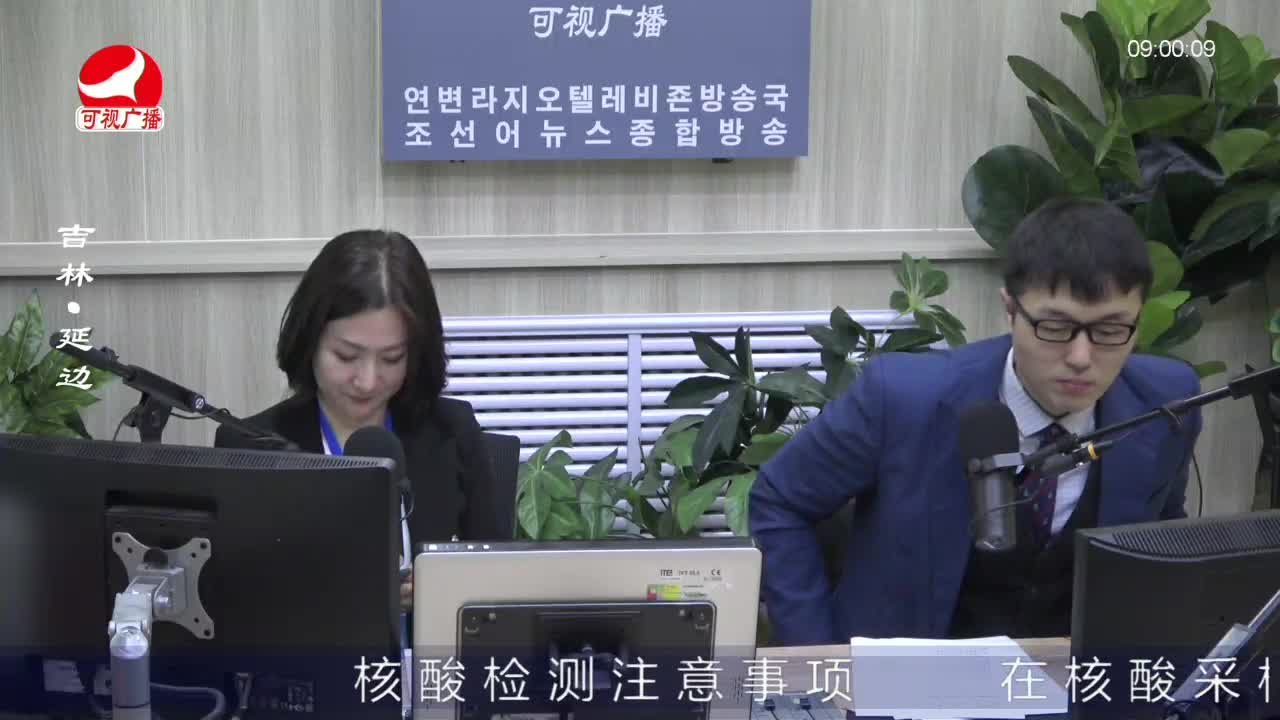 살롱토크쇼 2022-05-30