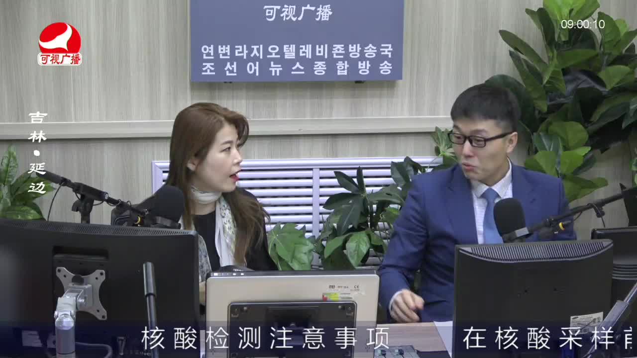 살롱토크쇼 2022-05-11