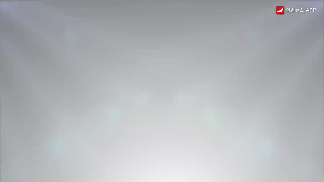 오미란의 우리가락 노래가락 2022-05-23