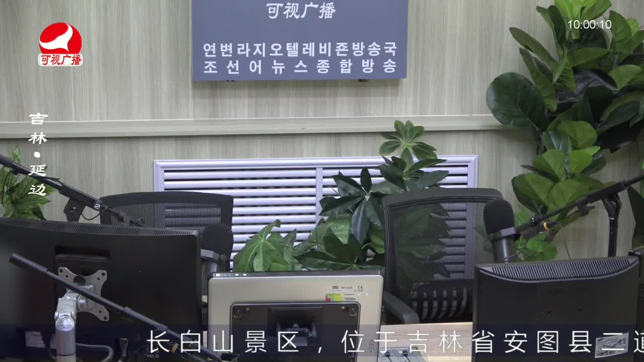 려행가이드 2022-06-29