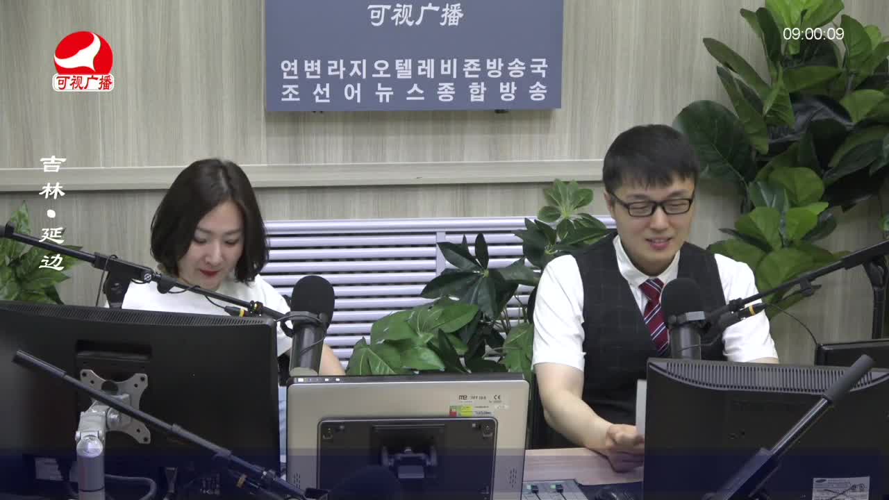 살롱토크쇼 2022-06-22