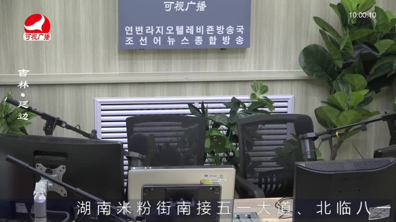 려행가이드 2022-06-24