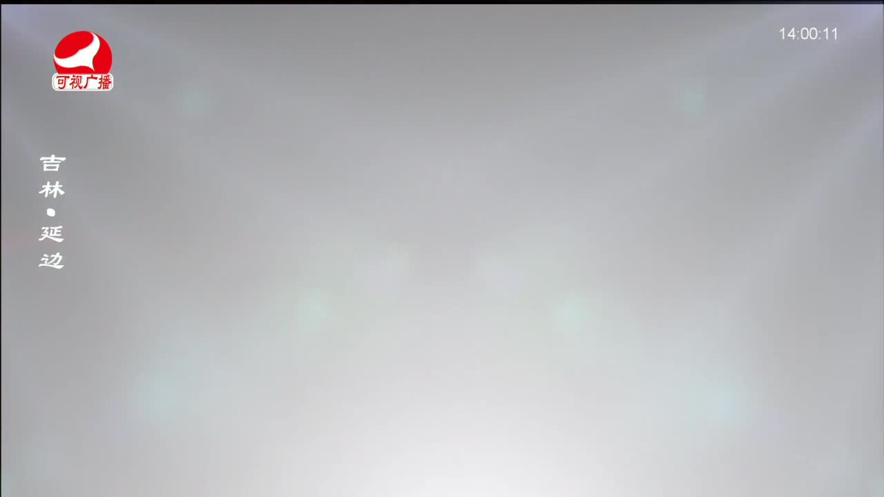 우리가락 2022-06-01