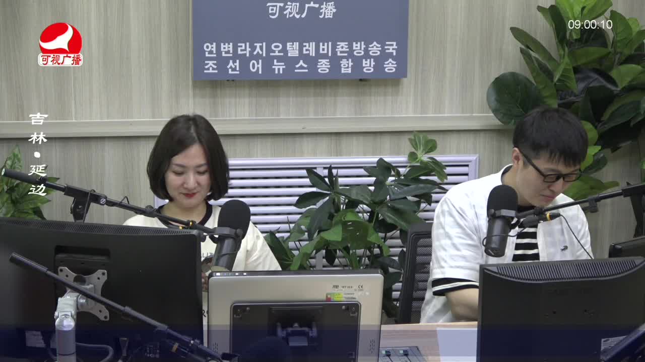 살롱토크쇼 2022-06-24