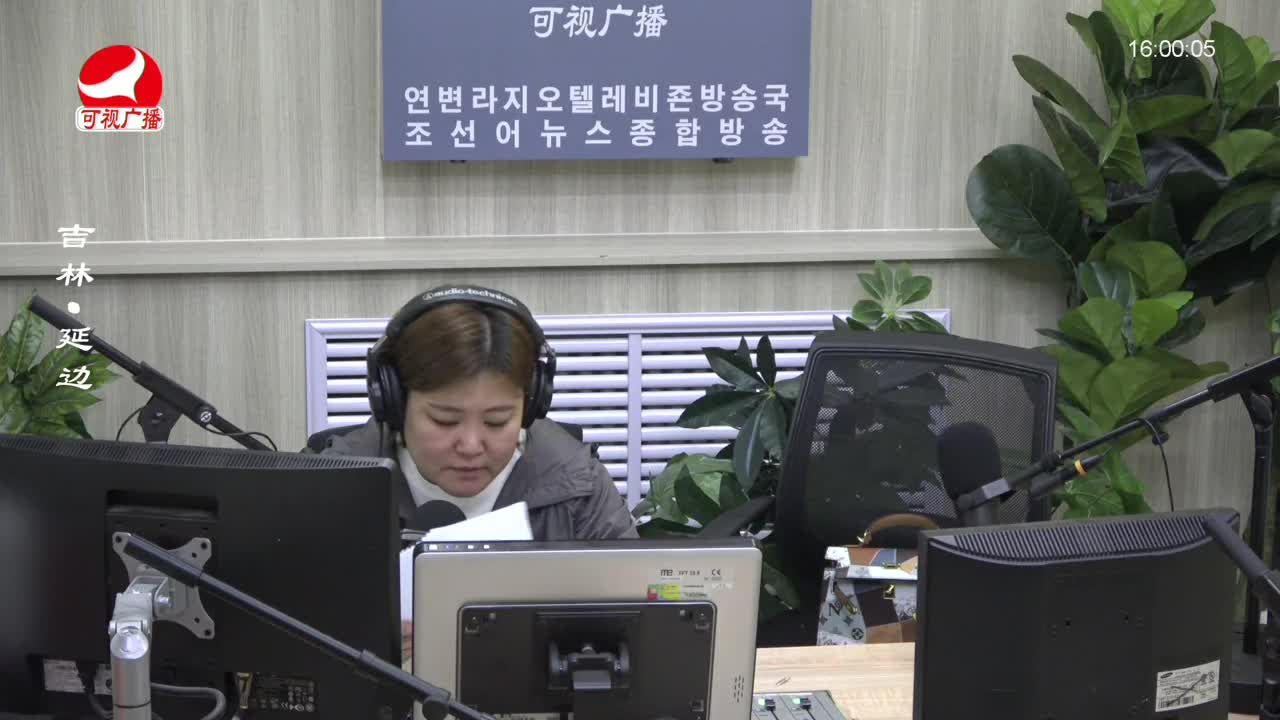 주부클럽 2022-06-06