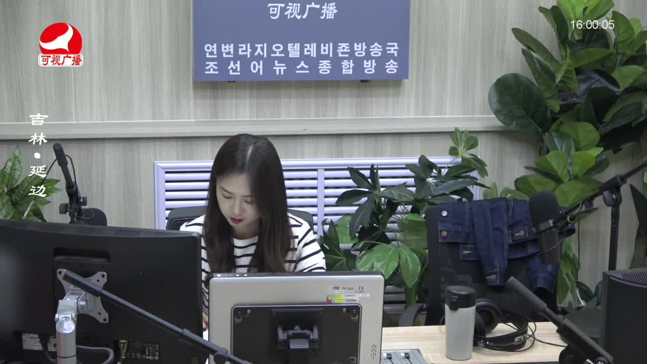 주부클럽 2022-06-02