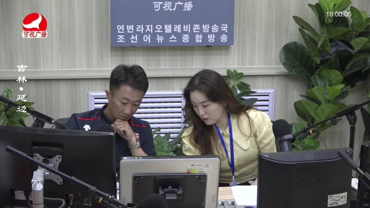 주부클럽 2022-06-29