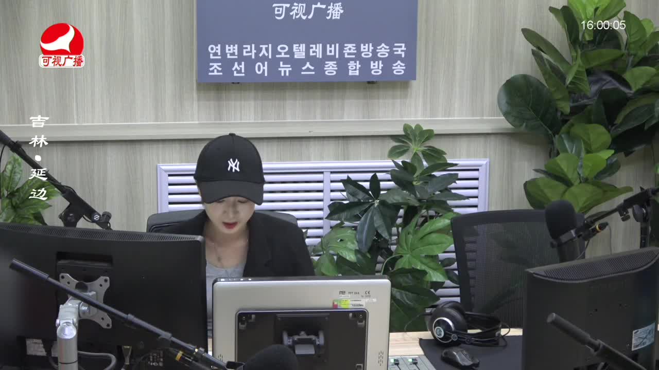 주부클럽 2022-06-30