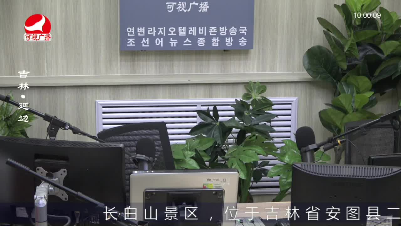 려행가이드 2022-06-22
