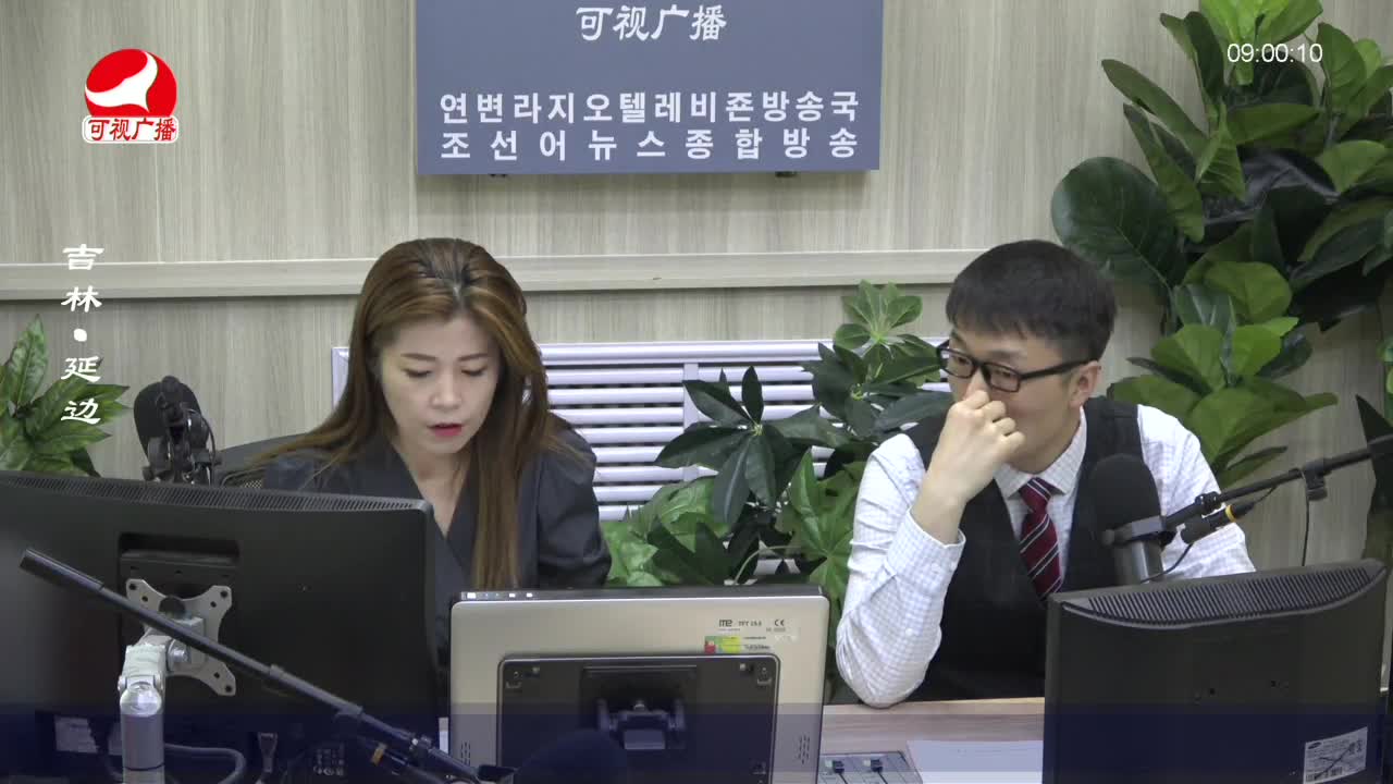 살롱토크쇼 2022-06-16