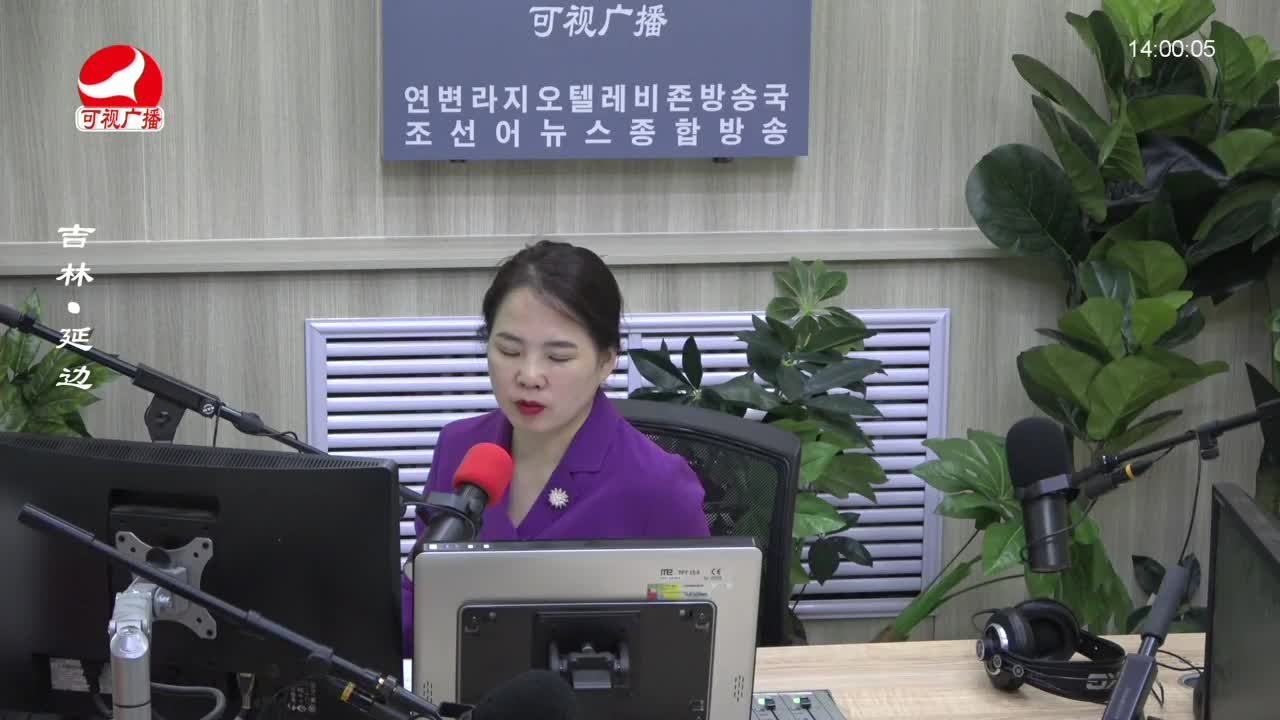 우리가락 2022-06-16