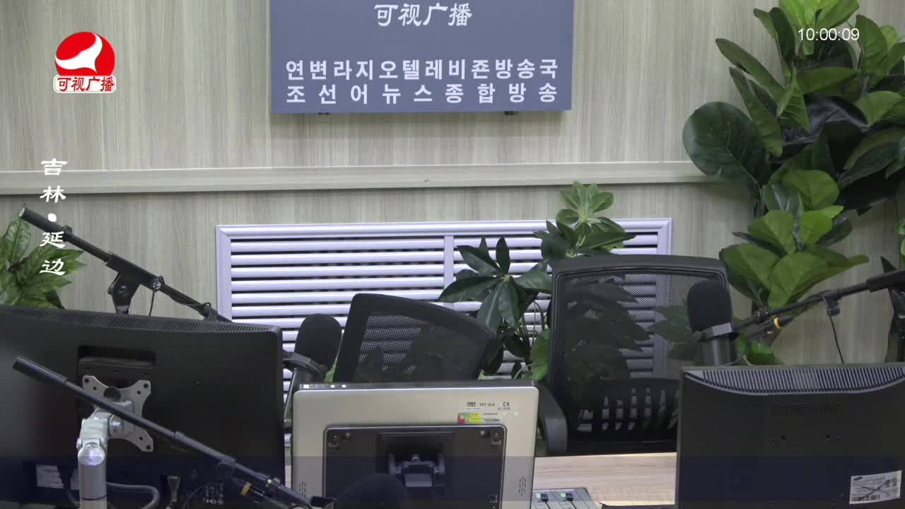 려행가이드 2022-06-14