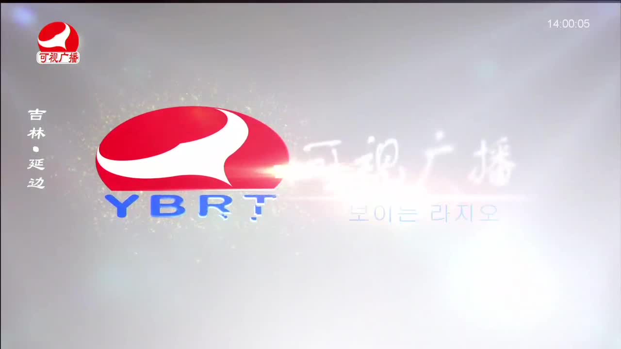 우리가락 2022-06-22