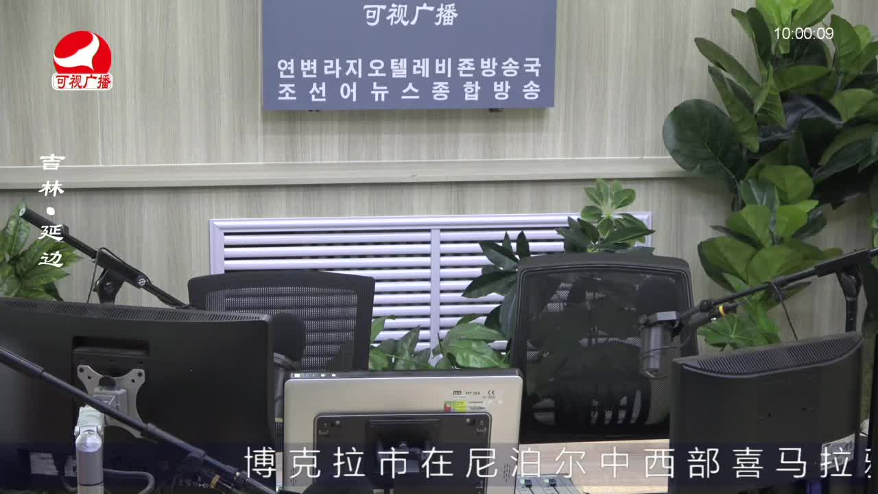 려행가이드 2022-06-09