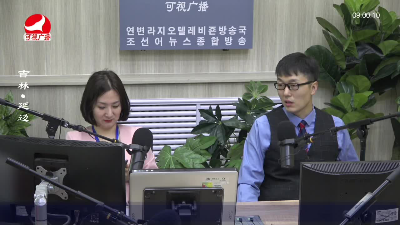 살롱토크쇼 2022-06-15