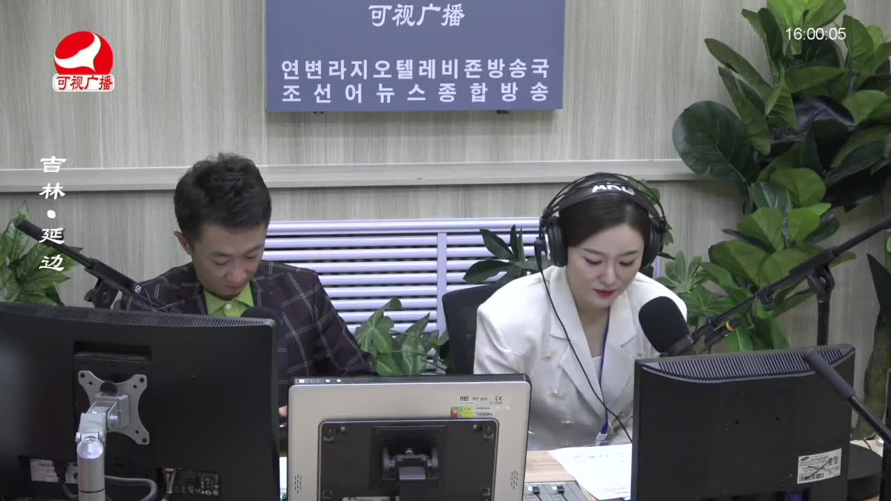 주부클럽 2022-06-01