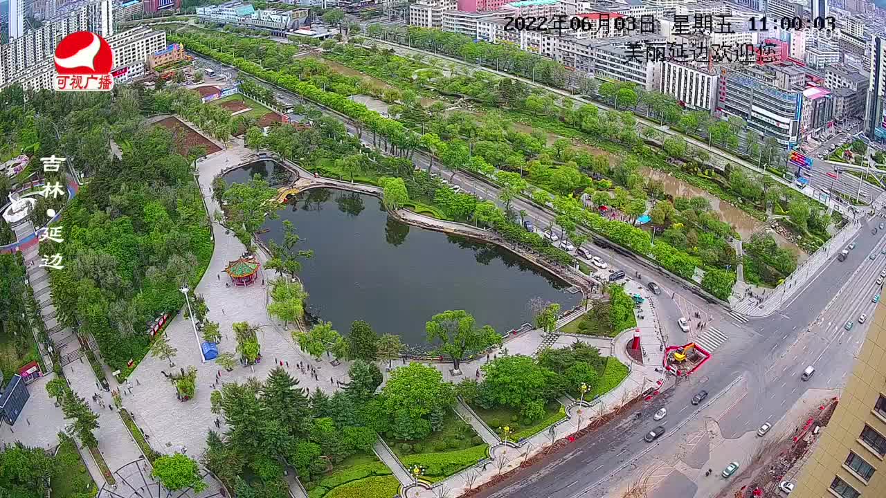 연변가요데이트 2022-06-03