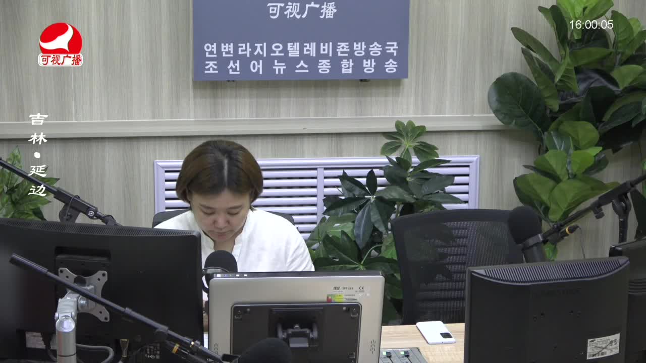 주부클럽 2022-06-28