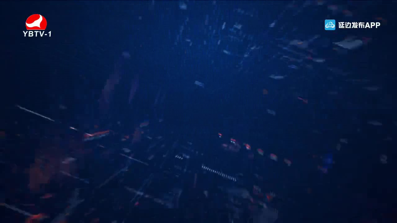심층취재 2022-06-04
