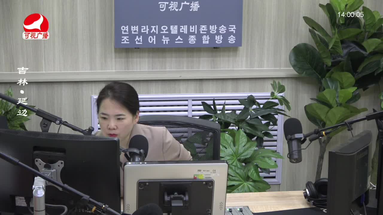 우리가락 2022-06-10