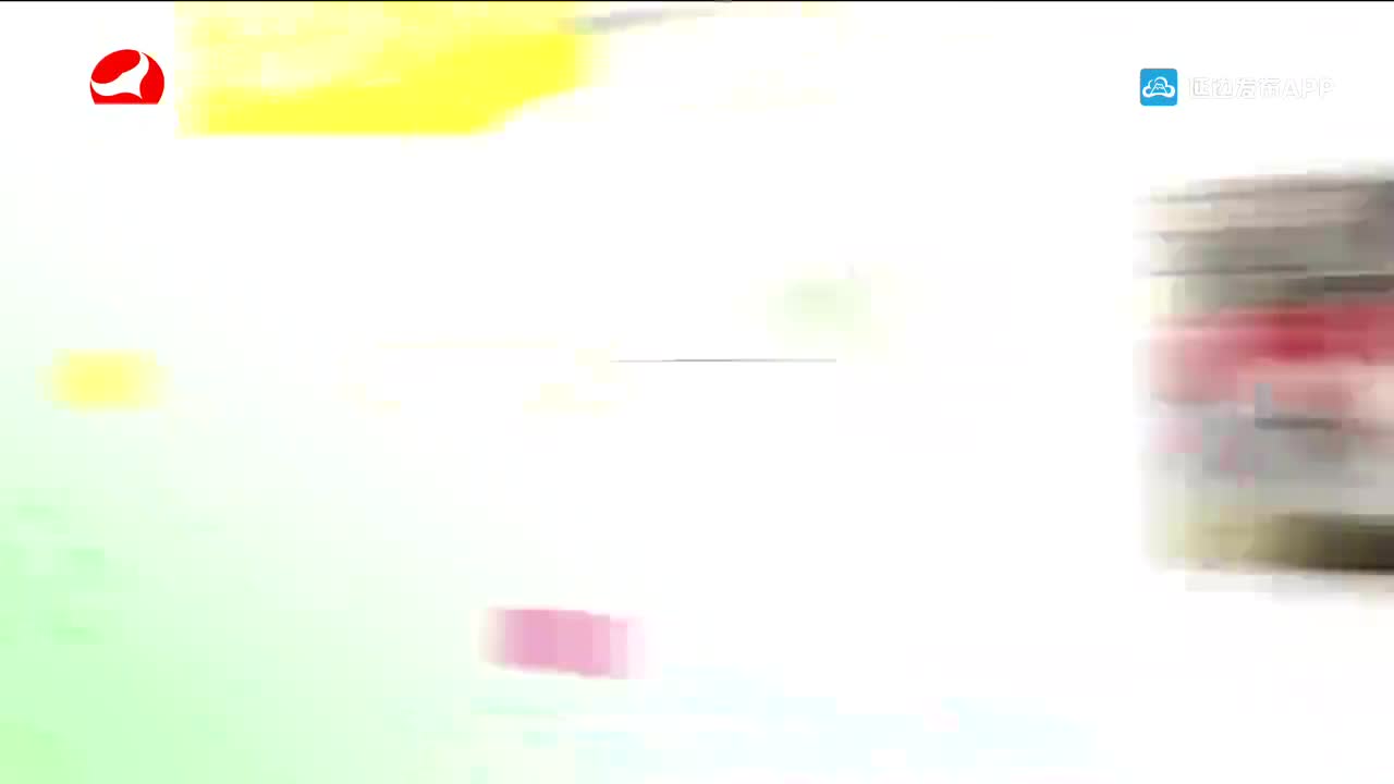 우리 사는 세상 2022-06-07