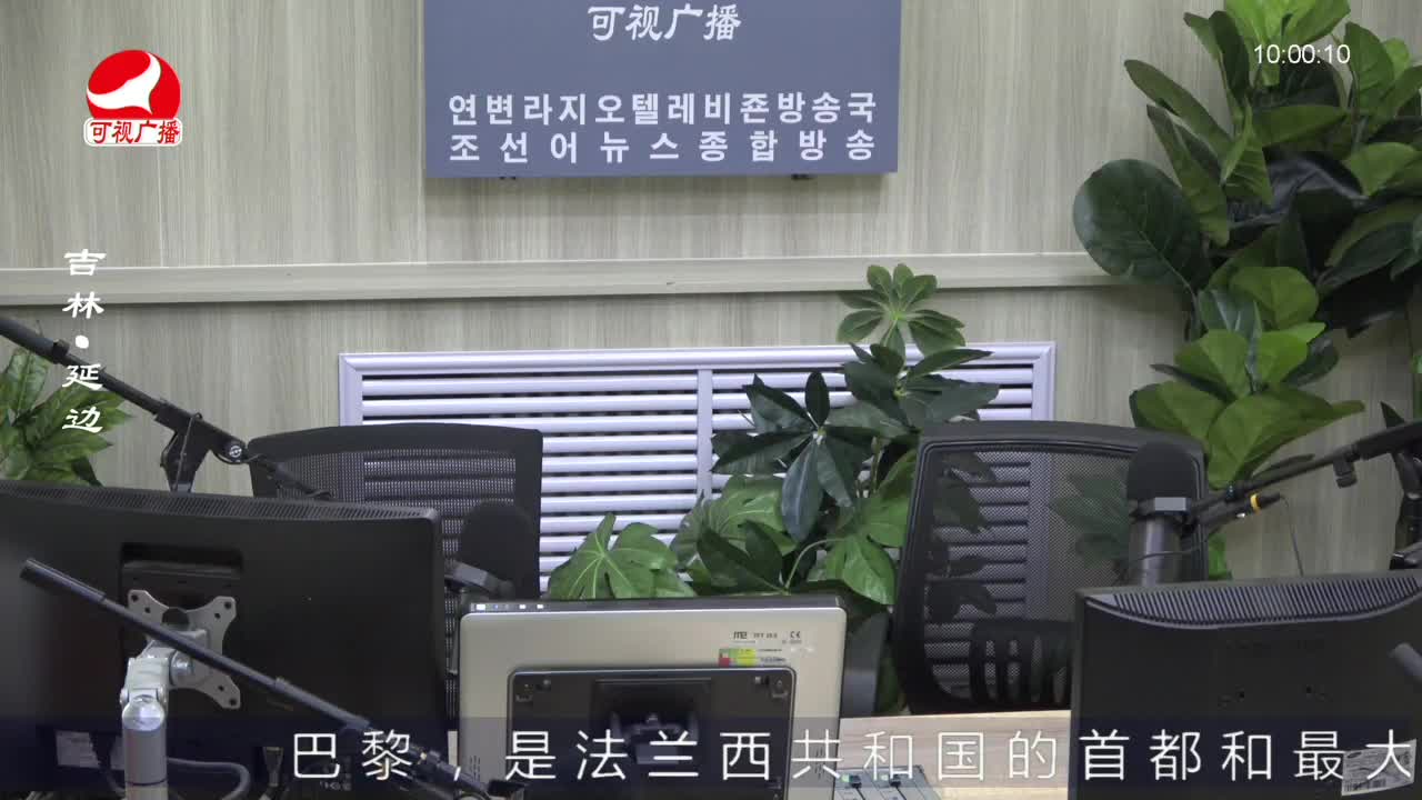 려행가이드 2022-06-27