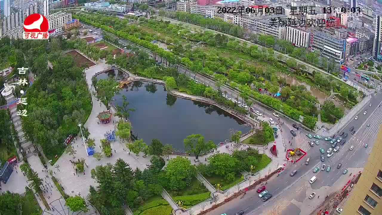 행복충전소 2022-06-03