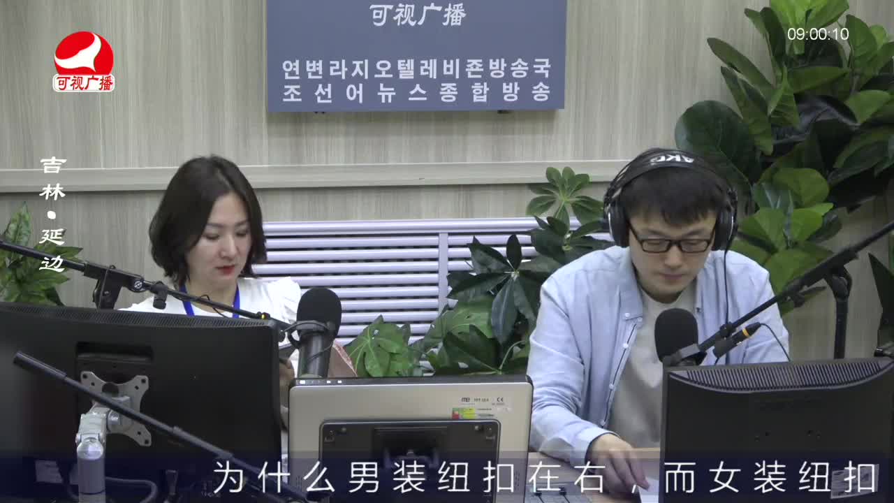 살롱토크쇼 2022-06-28