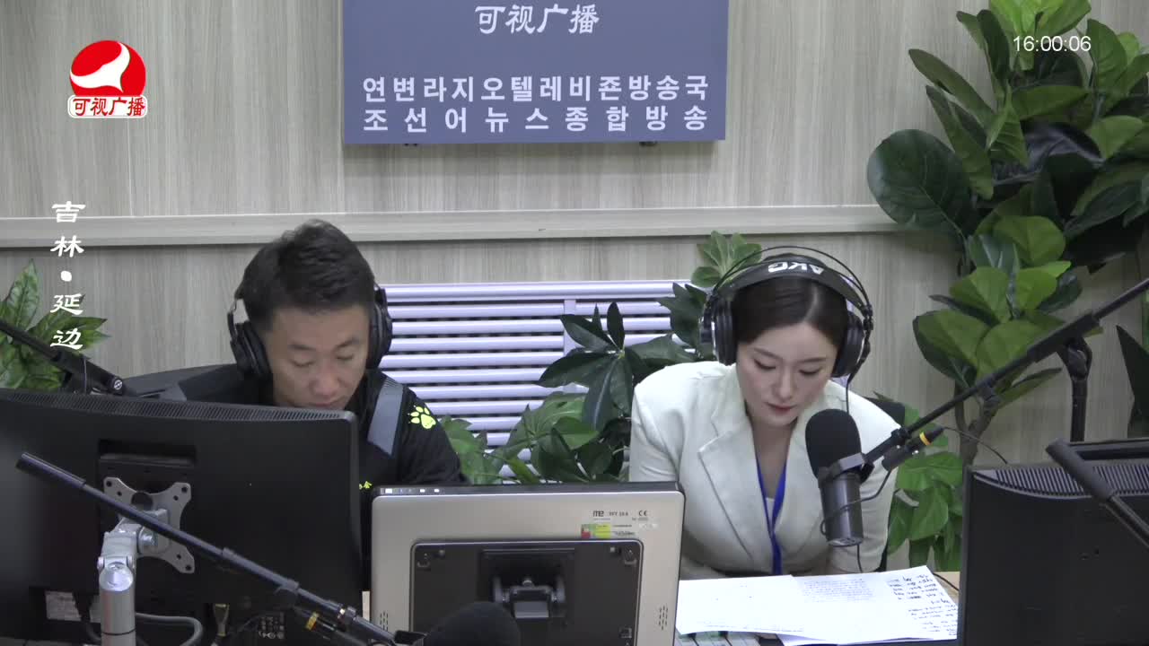 주부클럽 2022-06-22
