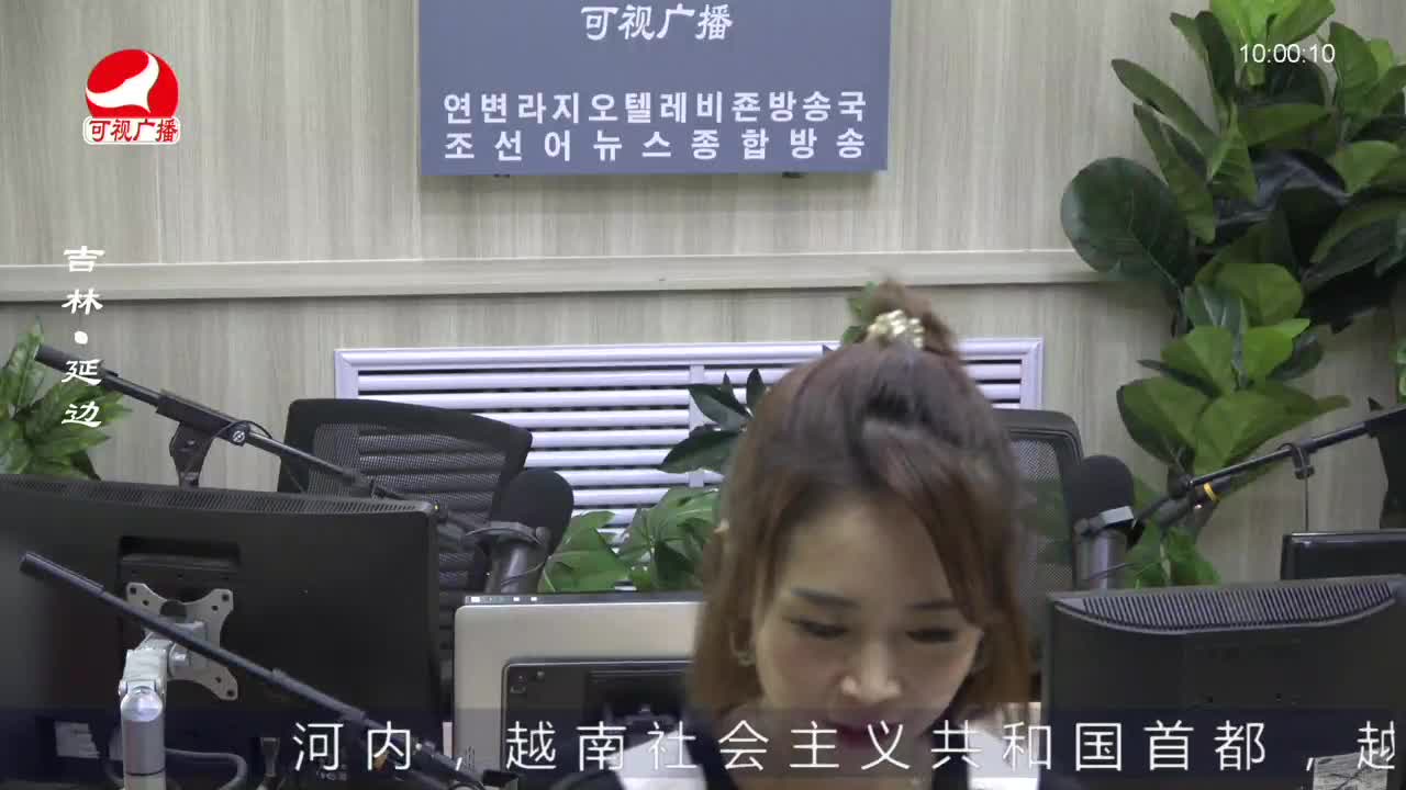 려행가이드 2022-06-20