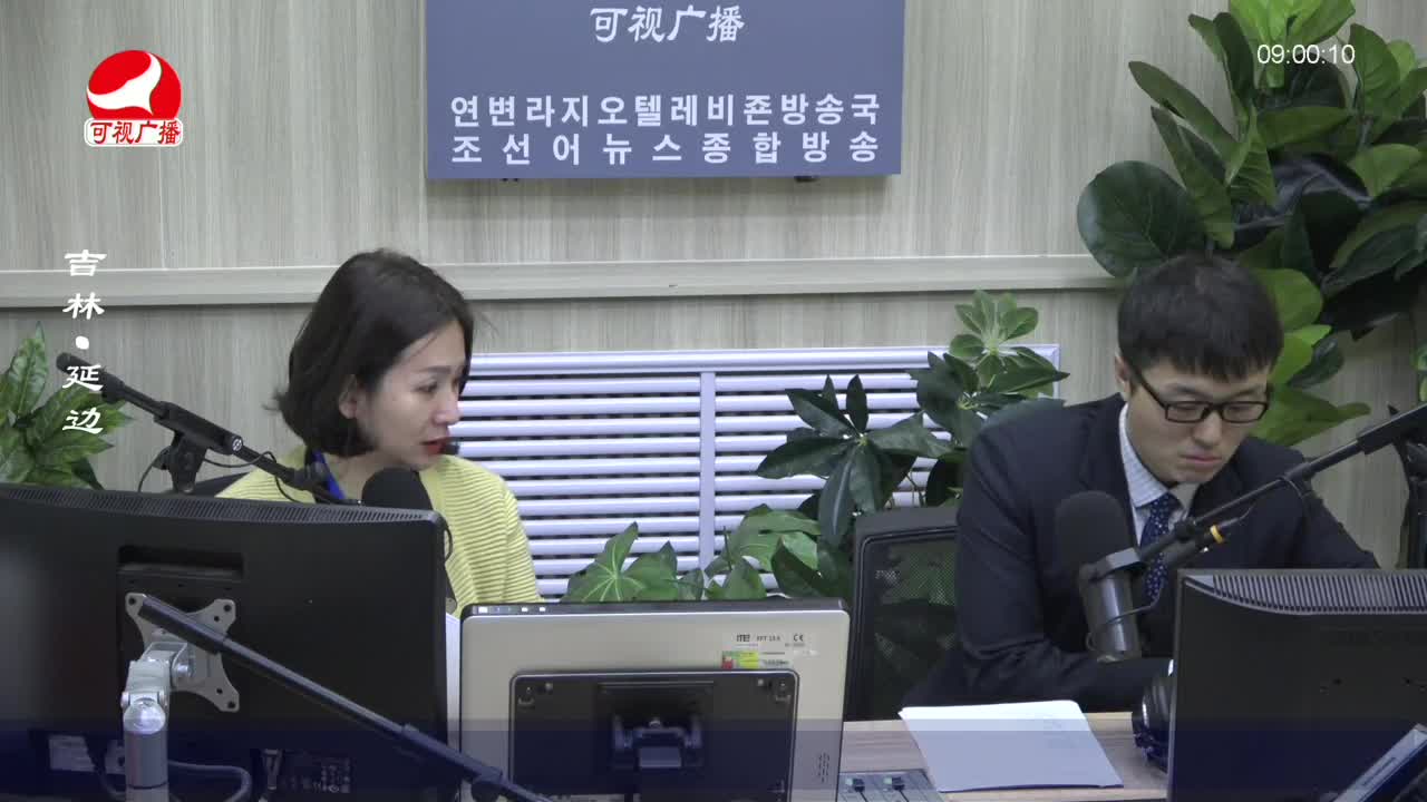 살롱토크쇼 2022-06-06