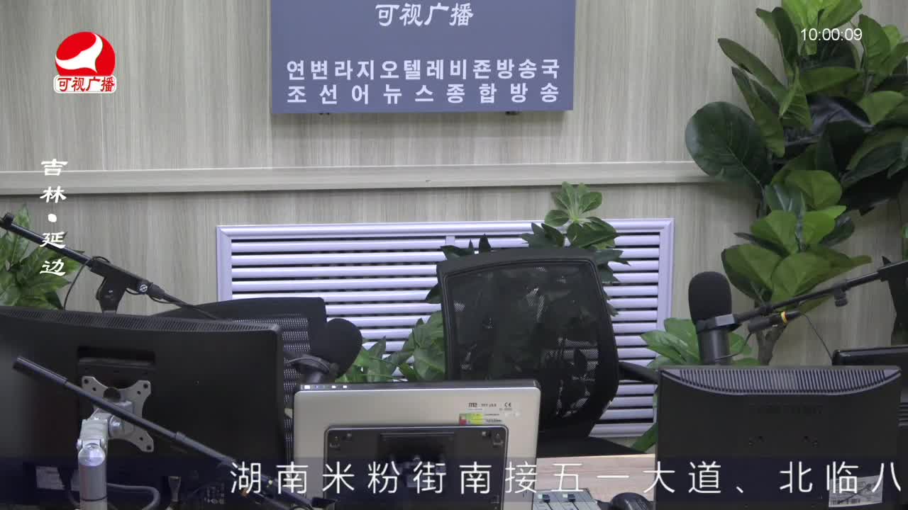 려행가이드 2022-06-23