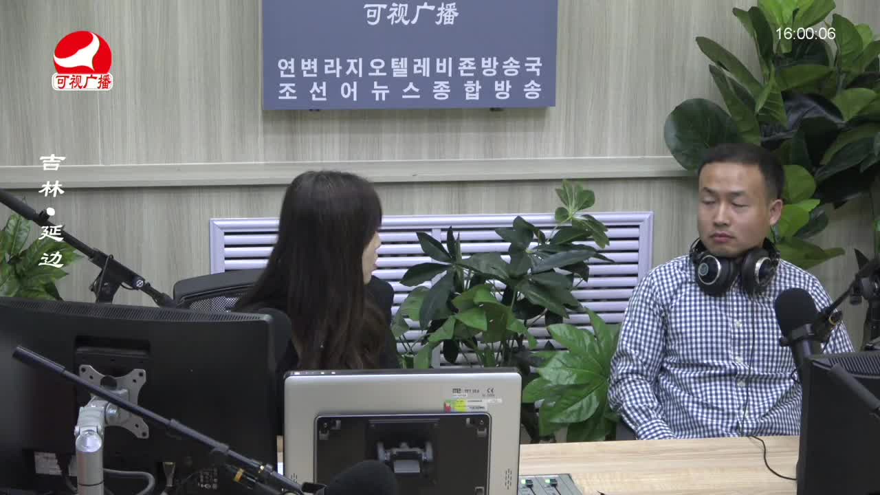 주부클럽 2022-06-24