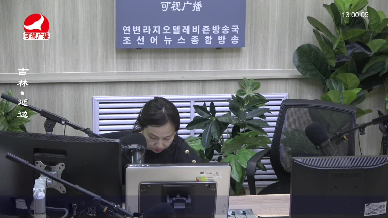 행복충전소 2022-06-14