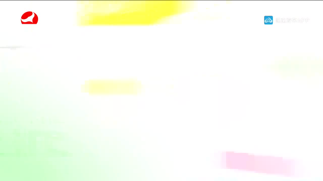 우리 사는 세상 2022-06-21
