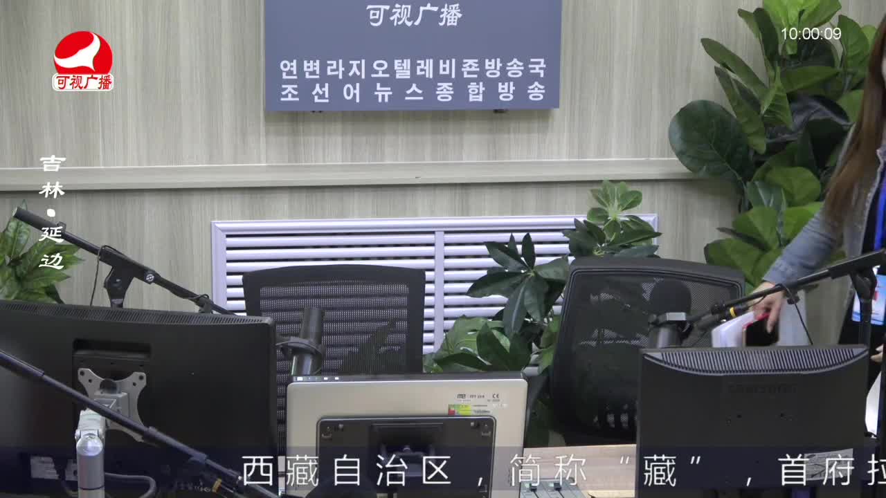 려행가이드 2022-06-08