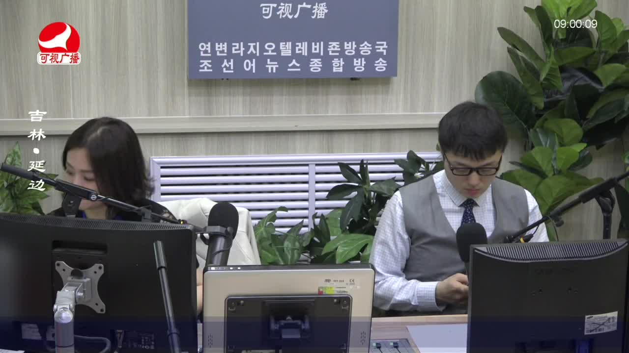 살롱토크쇼 2022-06-02