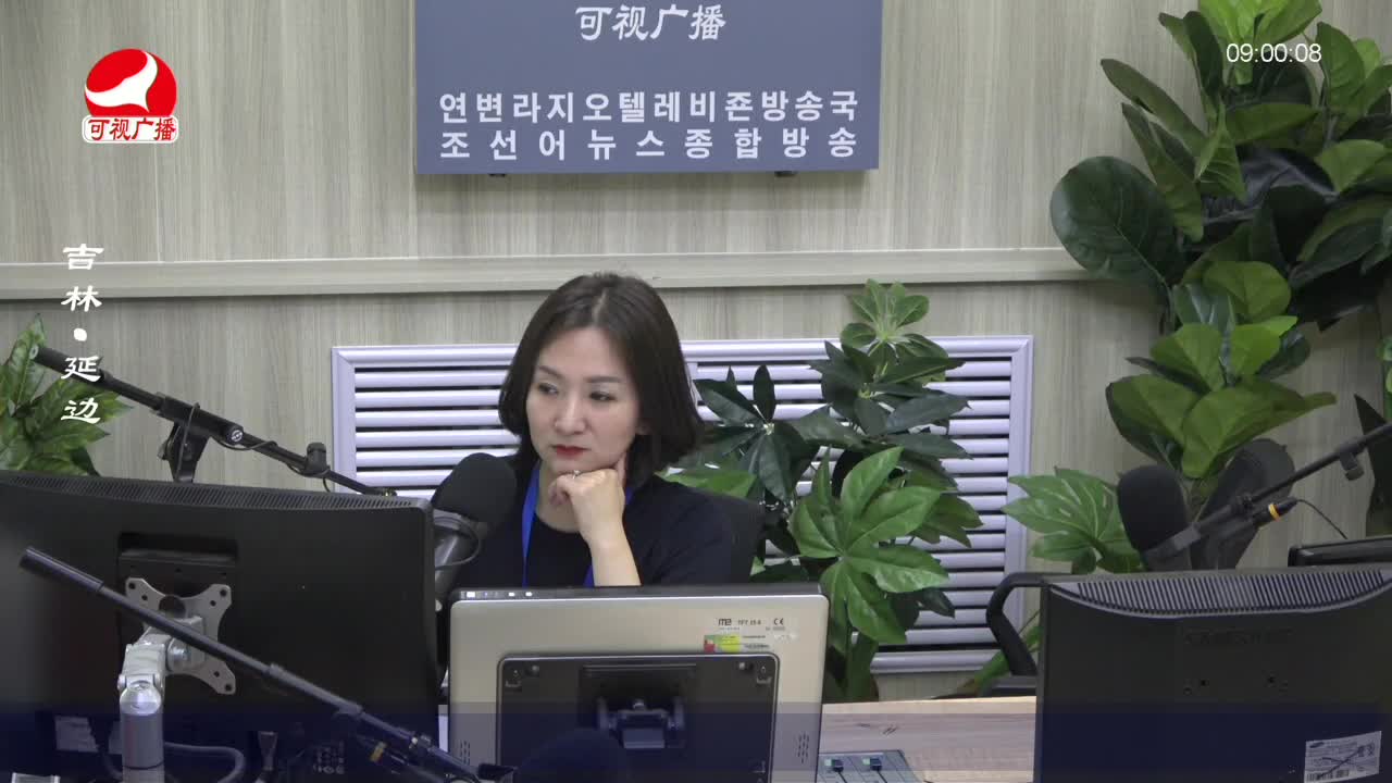 살롱토크쇼 2022-06-21