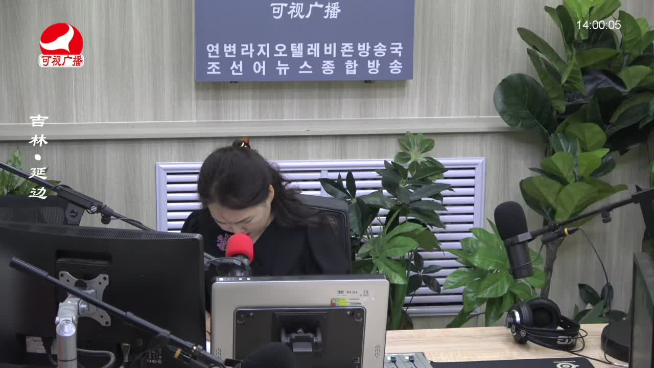 우리가락 2022-06-23