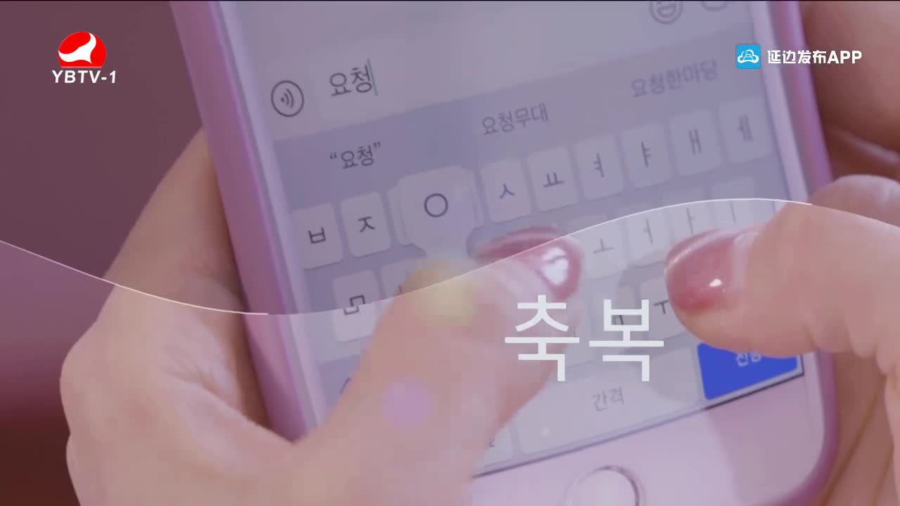 요청한마당 2022-06-26