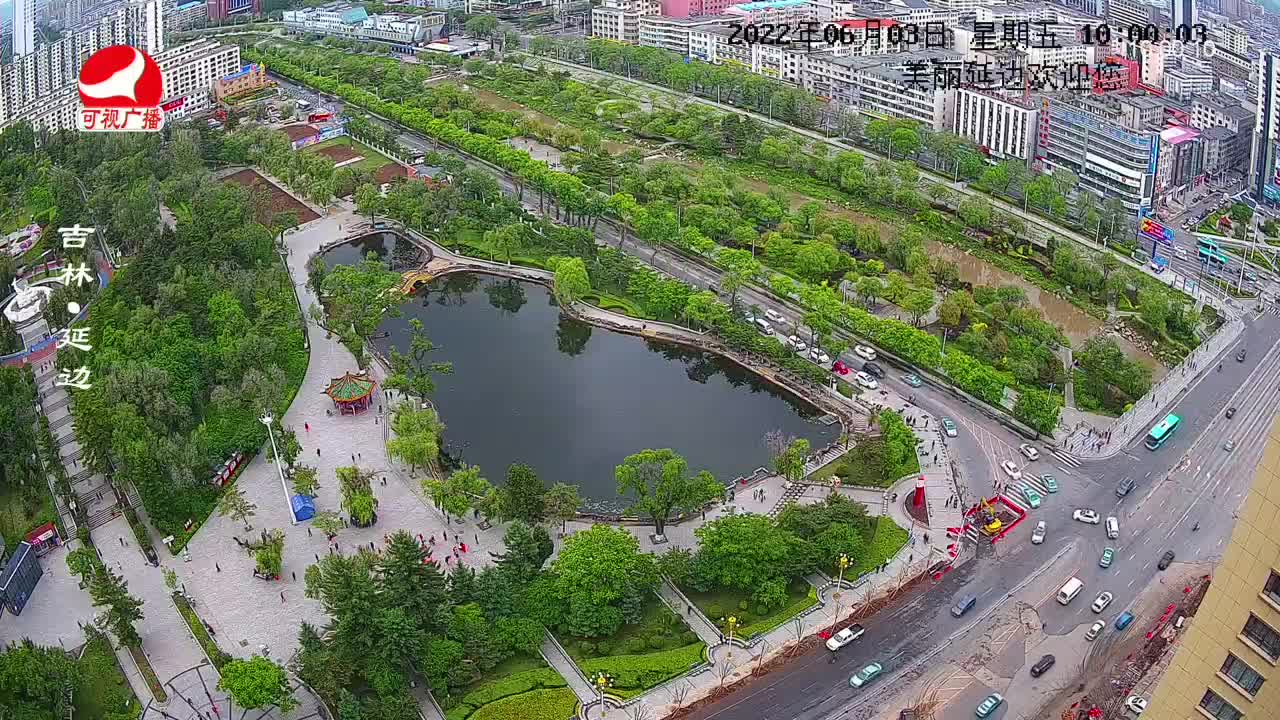 려행가이드 2022-06-03