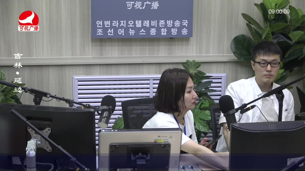 살롱토크쇼 2022-07-13