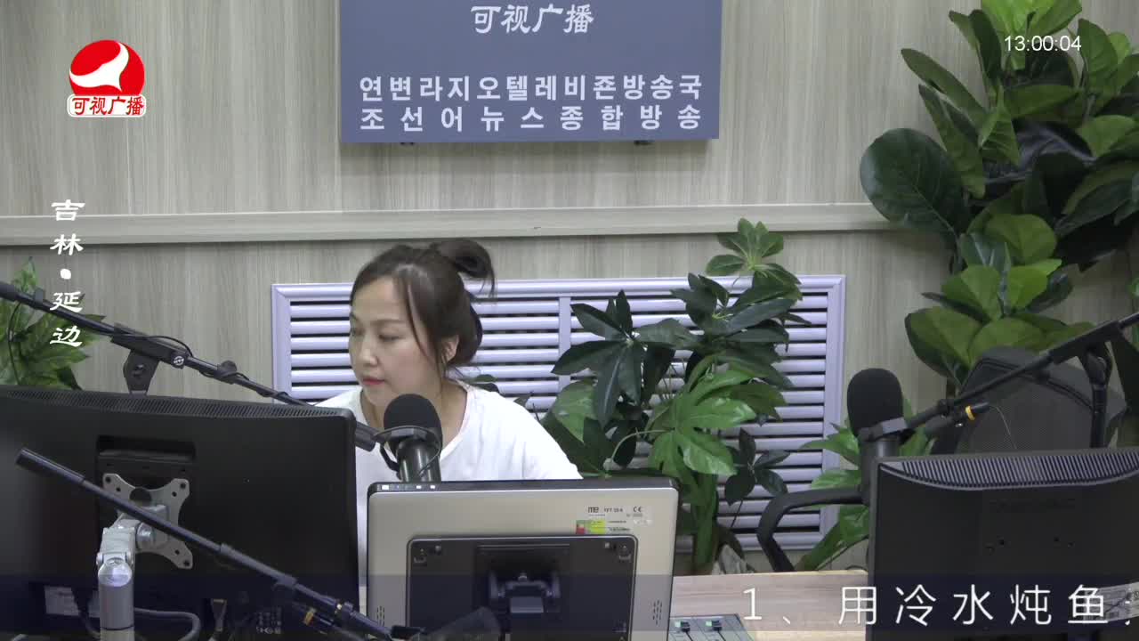 행복충전소 2022-07-05