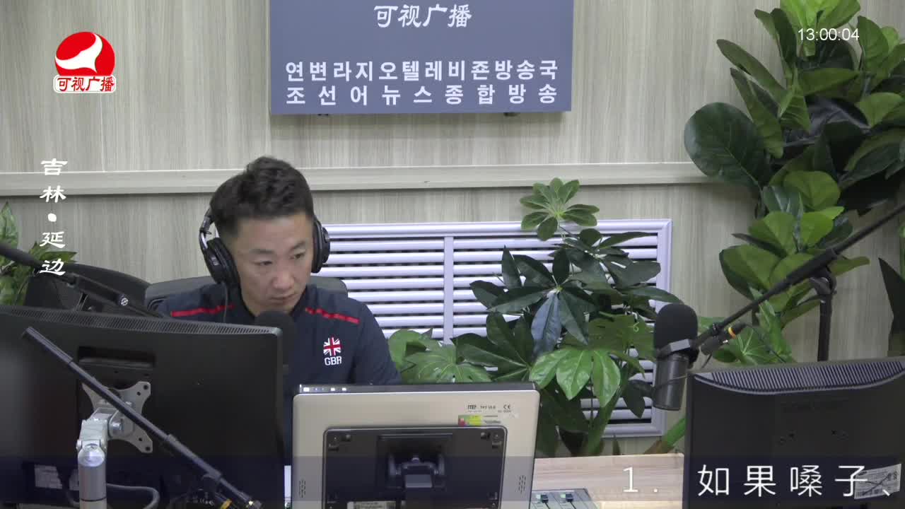 행복충전소 2022-07-25