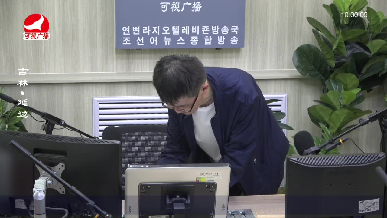 려행가이드 2022-07-20